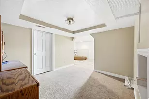 4372 S 375 E, Washington Terrace, UT 84405 - Photo 18