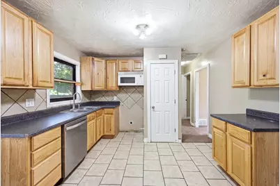 4372 S 375 E, Washington Terrace, UT 84405 - Photo 8