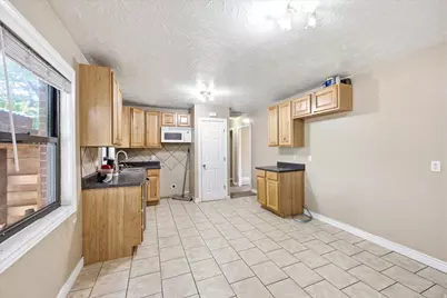 4372 S 375 E, Washington Terrace, UT 84405 - Photo 6