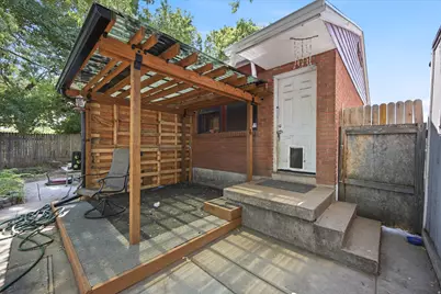 4372 S 375 E, Washington Terrace, UT 84405 - Photo 22
