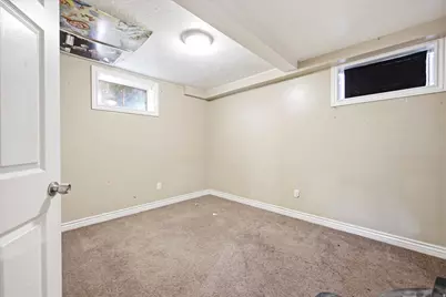 4372 S 375 E, Washington Terrace, UT 84405 - Photo 14