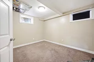 4372 S 375 E, Washington Terrace, UT 84405 - Photo 14