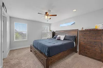 632 N Badger, Saratoga Springs, UT 84045 - Photo 12