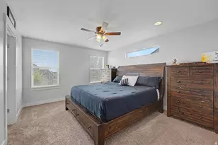 632 N Badger, Saratoga Springs, UT 84045 - Photo 12