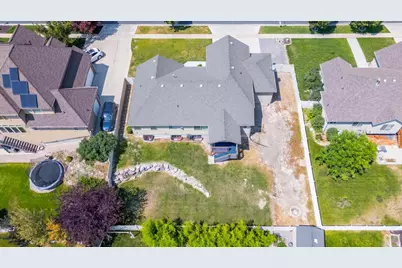 632 N Badger, Saratoga Springs, UT 84045 - Photo 30