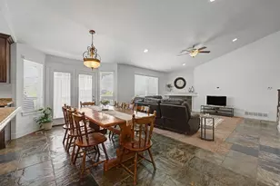 632 N Badger, Saratoga Springs, UT 84045 - Photo 4
