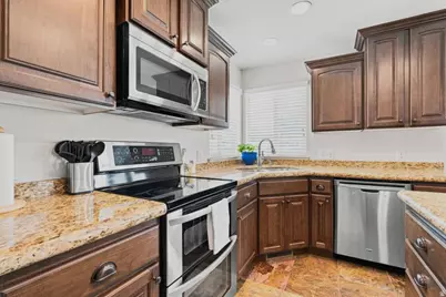 632 N Badger, Saratoga Springs, UT 84045 - Photo 8