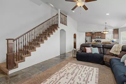 632 N Badger, Saratoga Springs, UT 84045 - Photo 20