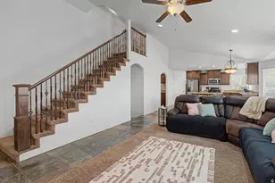 632 N Badger, Saratoga Springs, UT 84045 - Photo 20