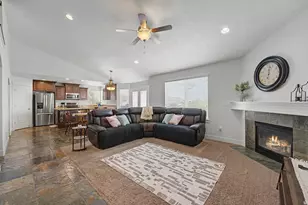 632 N Badger, Saratoga Springs, UT 84045 - Photo 2