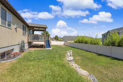 632 N Badger, Saratoga Springs, UT 84045 - Photo 26