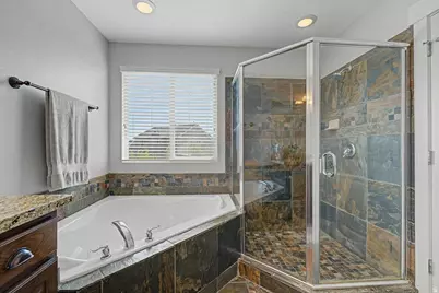632 N Badger, Saratoga Springs, UT 84045 - Photo 16