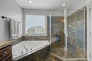 632 N Badger, Saratoga Springs, UT 84045 - Photo 16