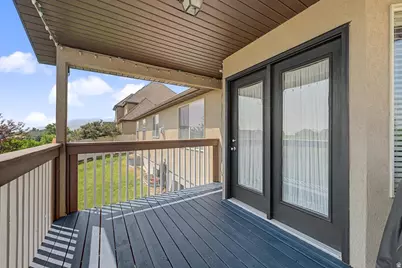 632 N Badger, Saratoga Springs, UT 84045 - Photo 24