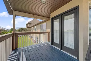 632 N Badger, Saratoga Springs, UT 84045 - Photo 24