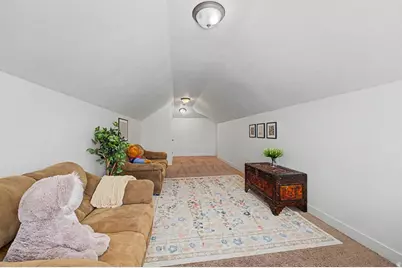 632 N Badger, Saratoga Springs, UT 84045 - Photo 22