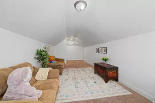 632 N Badger, Saratoga Springs, UT 84045 - Photo 22