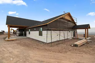 876 E 1580 N, Monroe, UT 84754 - Photo 8
