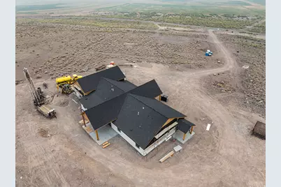 876 E 1580 N, Monroe, UT 84754 - Photo 20