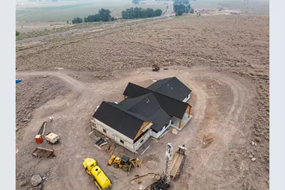 876 E 1580 N, Monroe, UT 84754 - Photo 18