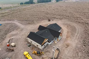 876 E 1580 N, Monroe, UT 84754 - Photo 18