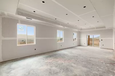 876 E 1580 N, Monroe, UT 84754 - Photo 6