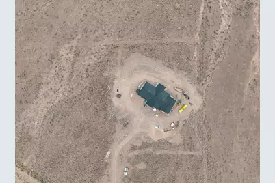 876 E 1580 N, Monroe, UT 84754 - Photo 14