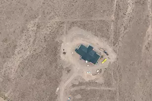 876 E 1580 N, Monroe, UT 84754 - Photo 14