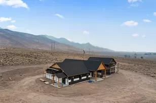 876 E 1580 N, Monroe, UT 84754 - Photo 12
