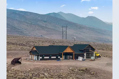 876 E 1580 N, Monroe, UT 84754 - Photo 16