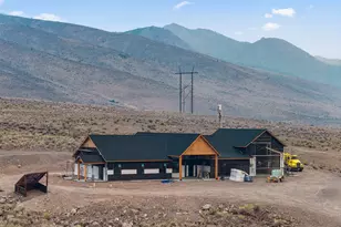 876 E 1580 N, Monroe, UT 84754 - Photo 16