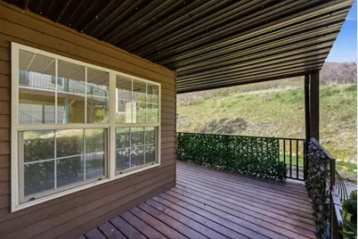 1041 W Grindelwald Ct #R-5, Midway, UT 84049 - Photo 24