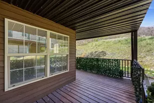 1041 W Grindelwald Ct, Midway, UT 84049 - Photo 24