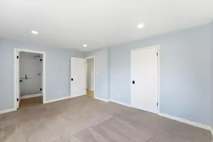 1041 W Grindelwald Ct, Midway, UT 84049 - Photo 14
