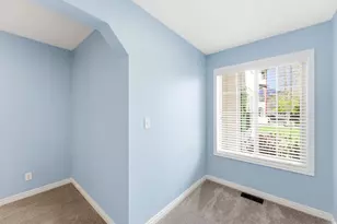 1041 W Grindelwald Ct, Midway, UT 84049 - Photo 20