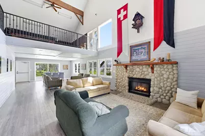1041 W Grindelwald Ct #R-5, Midway, UT 84049 - Photo 32