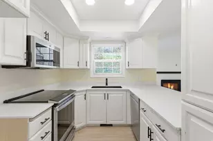 1041 W Grindelwald Ct, Midway, UT 84049 - Photo 2