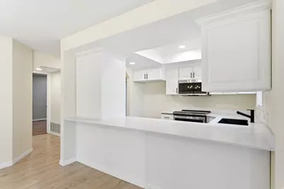 1041 W Grindelwald Ct #R-5, Midway, UT 84049 - Photo 6
