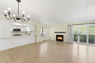 1041 W Grindelwald Ct, Midway, UT 84049 - Photo 12