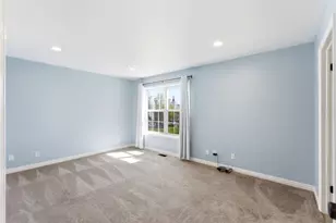 1041 W Grindelwald Ct, Midway, UT 84049 - Photo 16