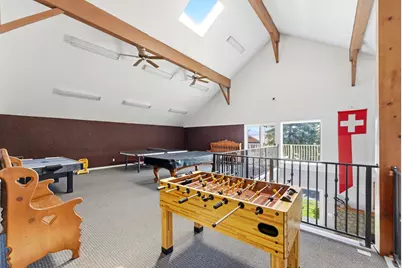 1041 W Grindelwald Ct #R-5, Midway, UT 84049 - Photo 34