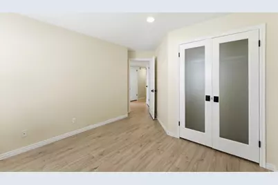 1041 W Grindelwald Ct #R-5, Midway, UT 84049 - Photo 22