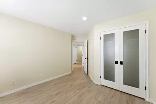 1041 W Grindelwald Ct, Midway, UT 84049 - Photo 22