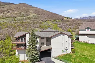 1041 W Grindelwald Ct, Midway, UT 84049 - Photo 40
