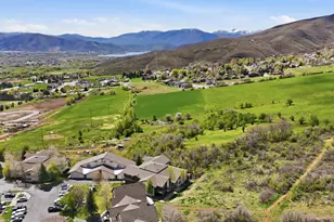 1041 W Grindelwald Ct, Midway, UT 84049 - Photo 38