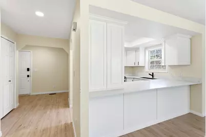1041 W Grindelwald Ct #R-5, Midway, UT 84049 - Photo 8