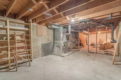101 Harrison Blvd, Ogden, UT 84404 - Photo 16