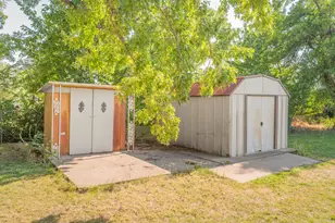 101 Harrison Blvd, Ogden, UT 84404 - Photo 20