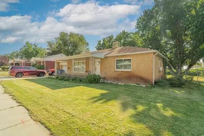 101 Harrison Blvd, Ogden, UT 84404 - Photo 1