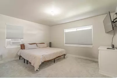101 Harrison Blvd, Ogden, UT 84404 - Photo 10